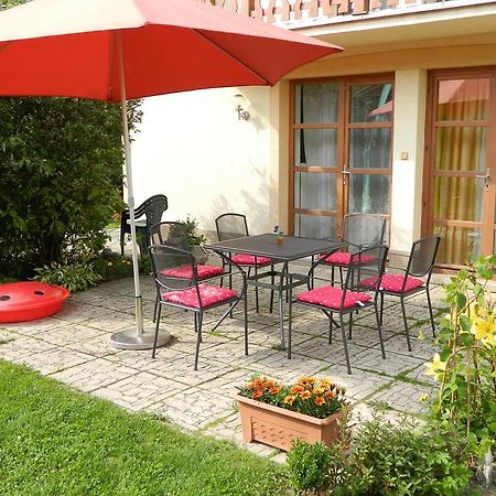 Katka A Martin Samostatny Apartman S Vlastnym Vchodom Liptovský Mikuláš Δωμάτιο φωτογραφία